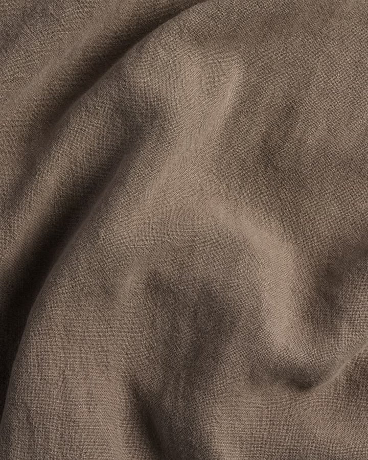 Лён